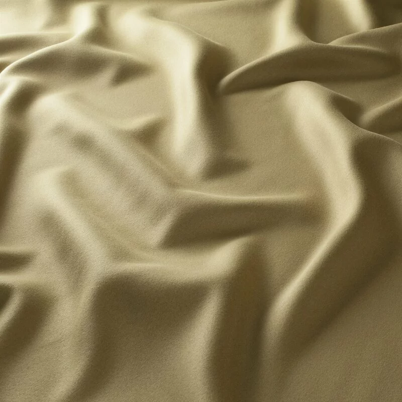 Stoff Cosy Dream CA1831/031 von Chivasso