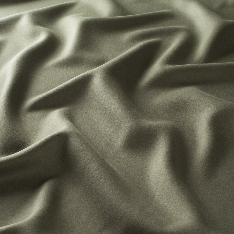 Stoff Cosy Dream CA1831/032 von Chivasso