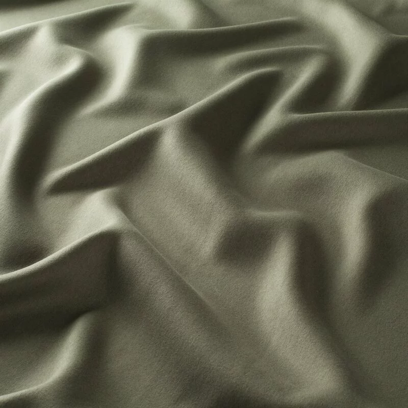 Stoff Cosy Dream CA1831/032 von Chivasso