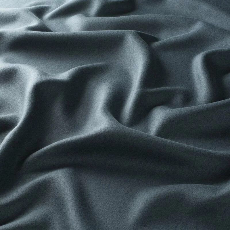 Stoff Cosy Dream CA1831/051 von Chivasso