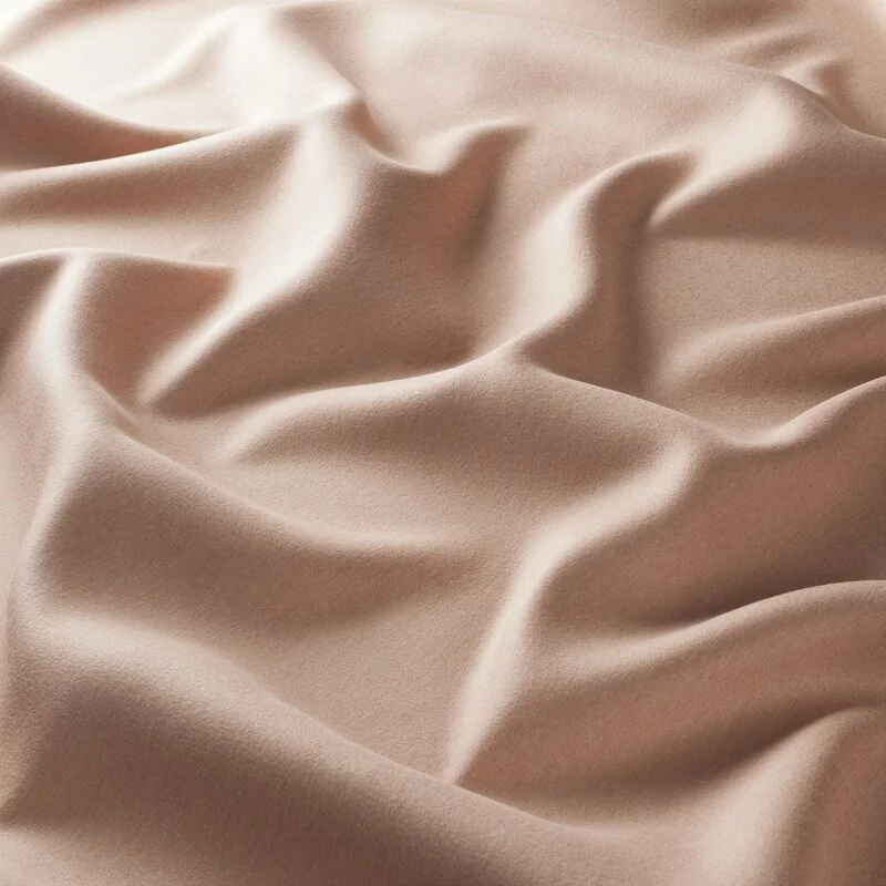Stoff Cosy Dream CA1831/060 von Chivasso