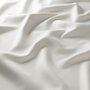 Chivasso Cosy Dream CA1831/