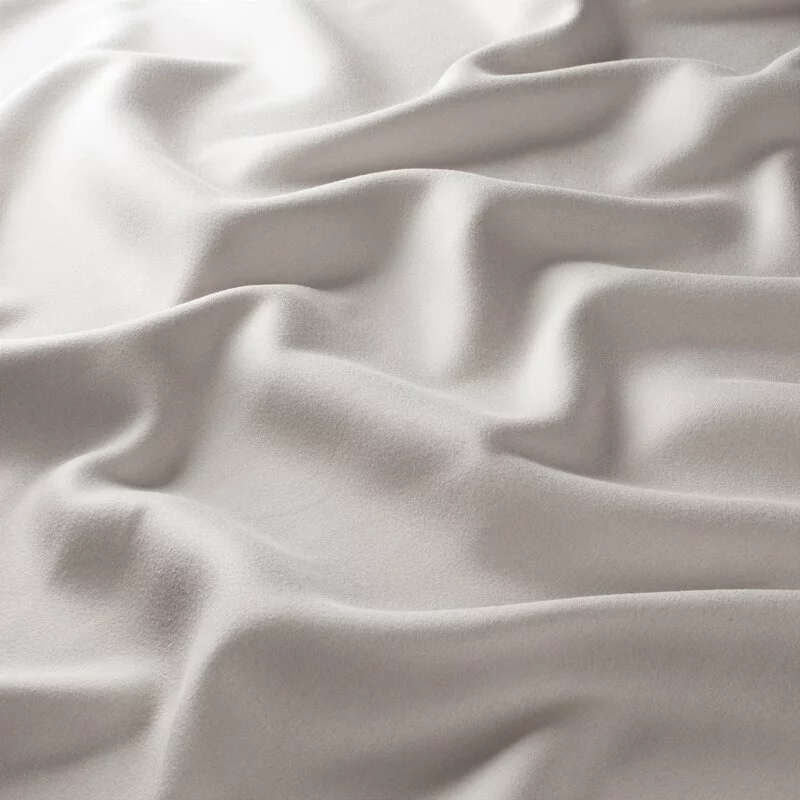 Stoff Cosy Dream CA1831/071 von Chivasso
