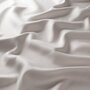 Stoff Cosy Dream CA1831/071 von Chivasso