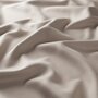 Stoff Cosy Dream CA1831/072 von Chivasso