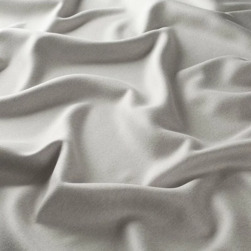 Stoff Cosy Dream CA1831/073 von Chivasso