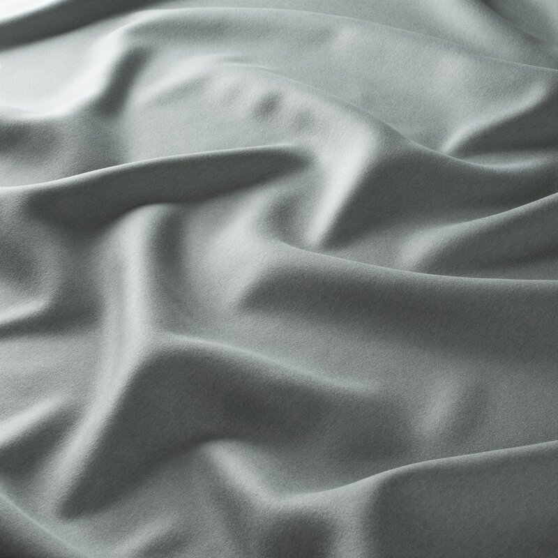 Stoff Cosy Dream CA1831/080 von Chivasso