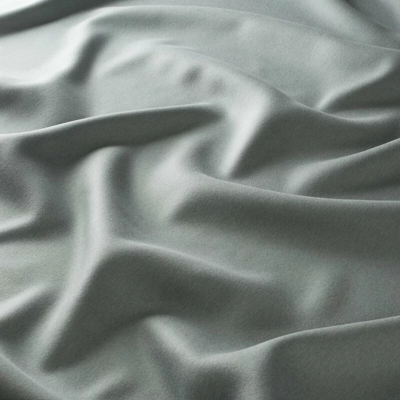 Stoff Cosy Dream CA1831/080 von Chivasso