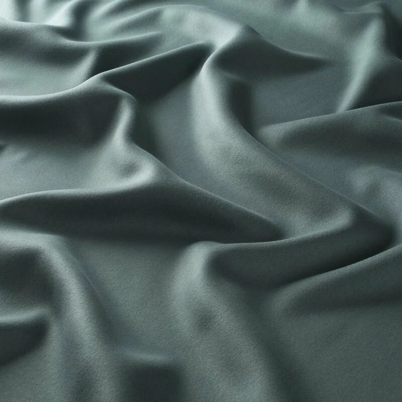 Stoff Cosy Dream CA1831/081 von Chivasso