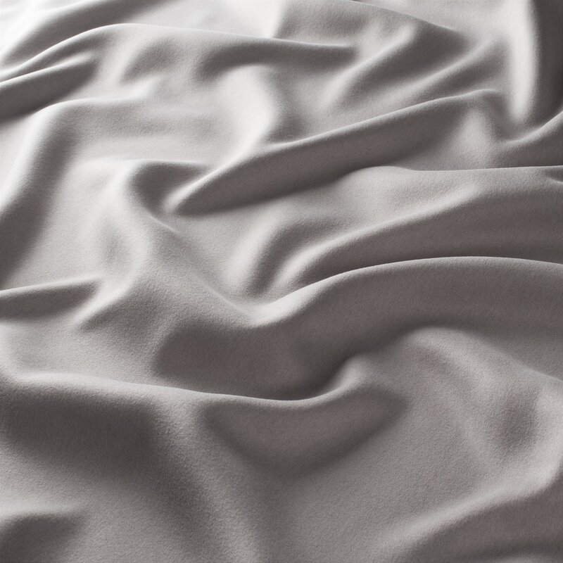 Stoff Cosy Dream CA1831/092 von Chivasso