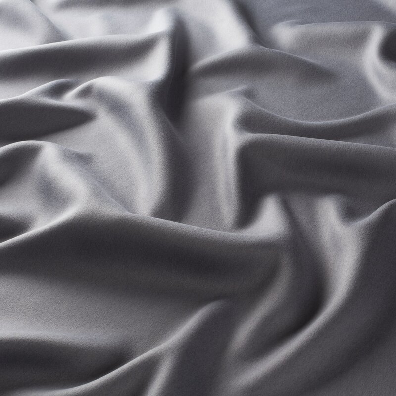 Stoff Cosy Dream CA1831/093 von Chivasso