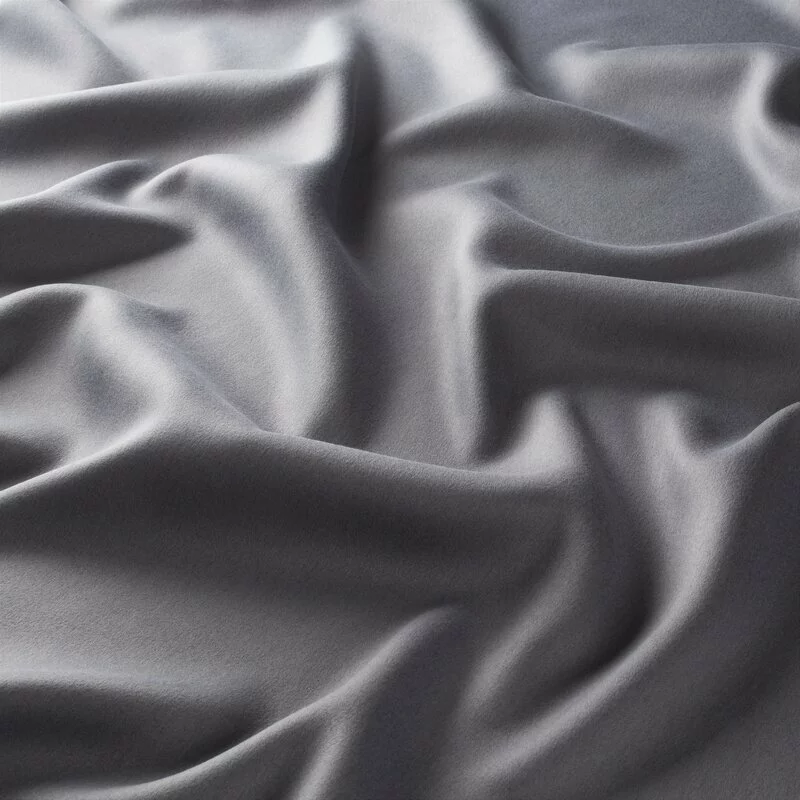Stoff Cosy Dream CA1831/093 von Chivasso