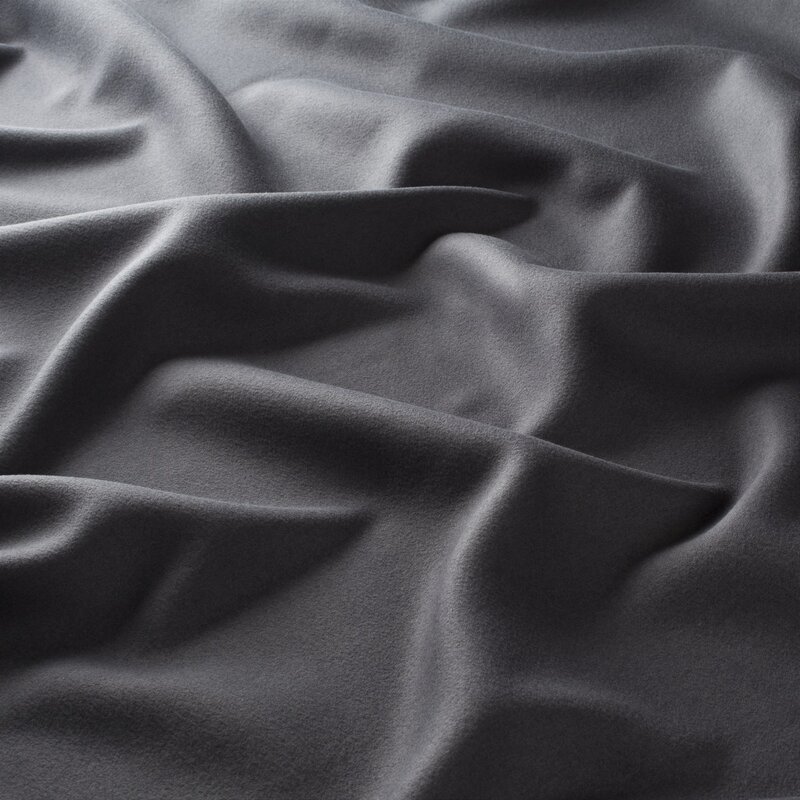 Stoff Cosy Dream CA1831/094 von Chivasso