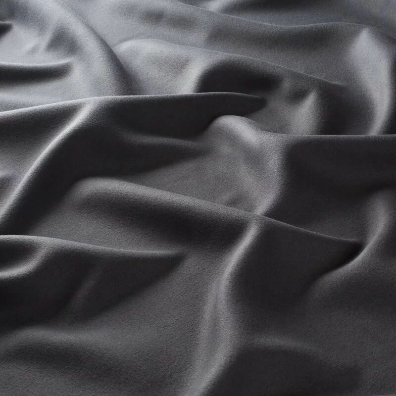 Stoff Cosy Dream CA1831/094 von Chivasso