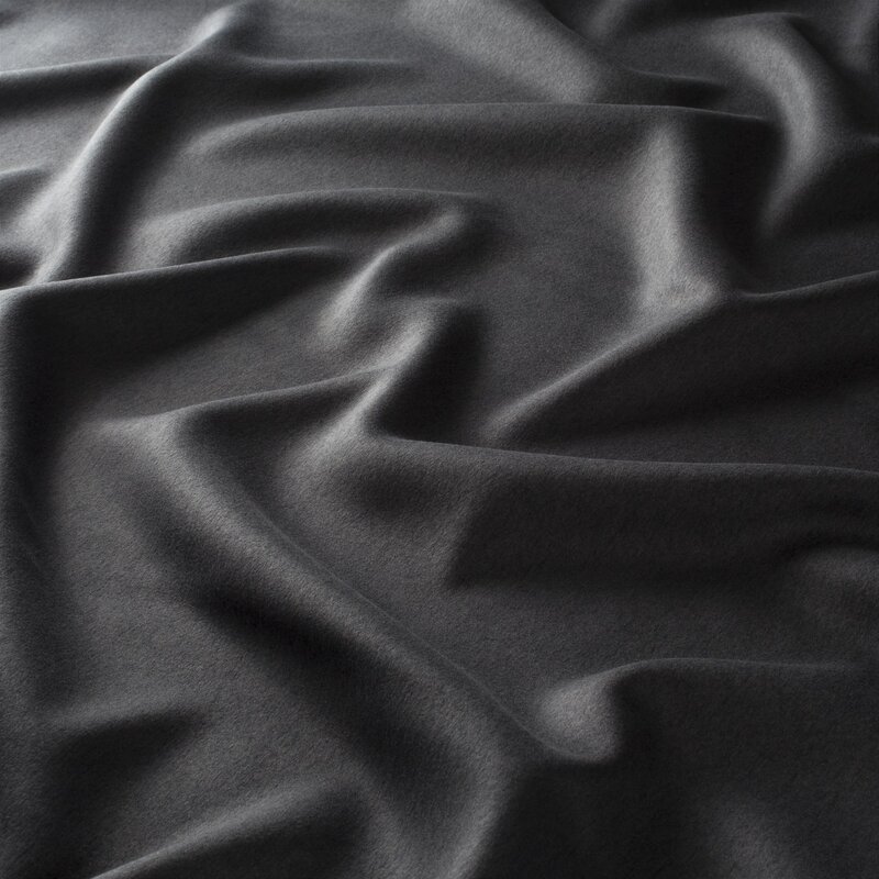 Stoff Cosy Dream CA1831/099 von Chivasso