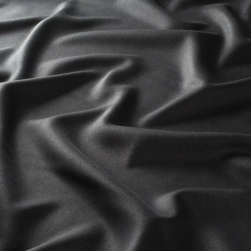 Stoff Cosy Dream CA1831/099 von Chivasso