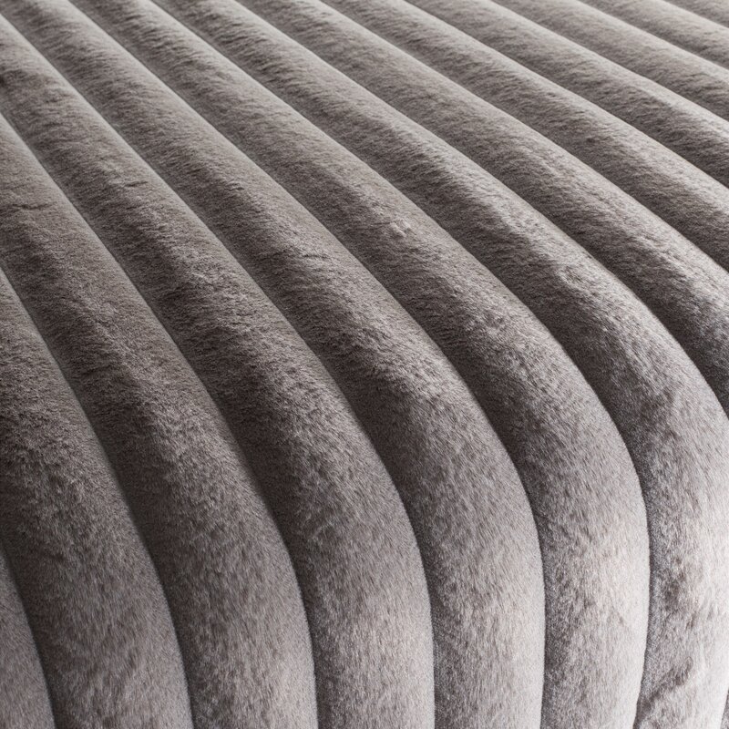 Stoff Soft Embrace CA1832/020 von Chivasso