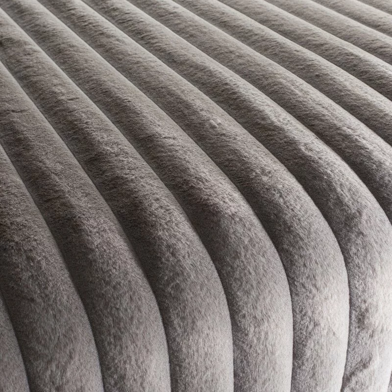 Stoff Soft Embrace CA1832/020 von Chivasso