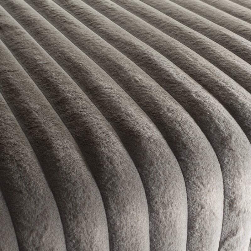 Stoff Soft Embrace CA1832/021 von Chivasso