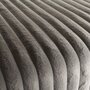 Stoff Soft Embrace CA1832/021 von Chivasso