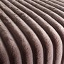Stoff Soft Embrace CA1832/060 von Chivasso
