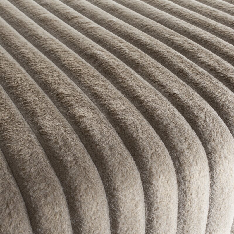 Stoff Soft Embrace CA1832/070 von Chivasso