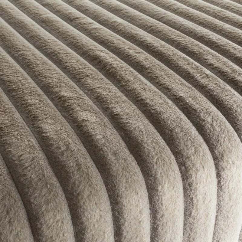 Stoff Soft Embrace CA1832/070 von Chivasso