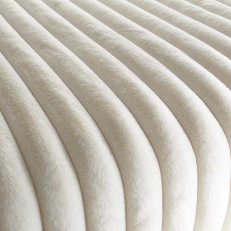 Stoff Soft Embrace CA1832/090 von Chivasso