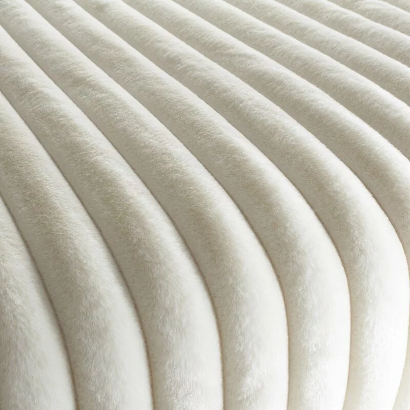 Stoff Soft Embrace CA1832/090 von Chivasso