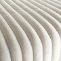 Stoff Soft Embrace CA1832/090 von Chivasso