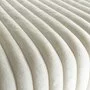 Chivasso Soft Embrace CA1832/090