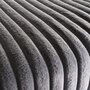 Stoff Soft Embrace CA1832/091 von Chivasso
