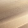 Chivasso Soft Flow CA1833/