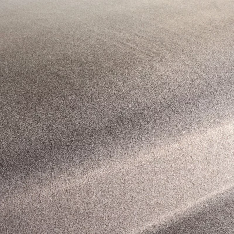 Stoff Soft Flow CA1833/021 von Chivasso