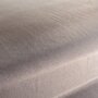 Stoff Soft Flow CA1833/021 von Chivasso