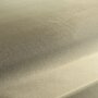 Chivasso Soft Flow CA1833/