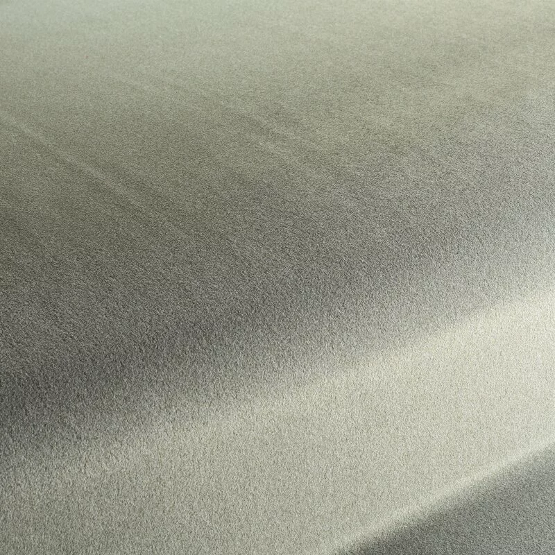 Stoff Soft Flow CA1833/031 von Chivasso