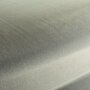 Chivasso Soft Flow CA1833/