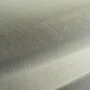 Chivasso Soft Flow CA1833/031