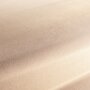 Stoff Soft Flow CA1833/060 von Chivasso