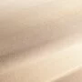Chivasso Soft Flow CA1833/060
