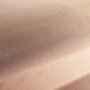 Chivasso Soft Flow CA1833/