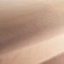 Stoff Soft Flow CA1833/061 von Chivasso
