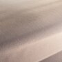 Chivasso Soft Flow CA1833/
