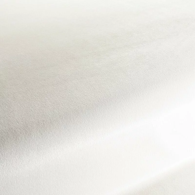 Stoff Soft Flow CA1833/070 von Chivasso