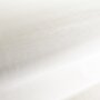 Stoff Soft Flow CA1833/070 von Chivasso