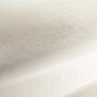 Stoff Soft Flow CA1833/072 von Chivasso