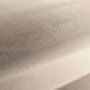 Chivasso Soft Flow CA1833/