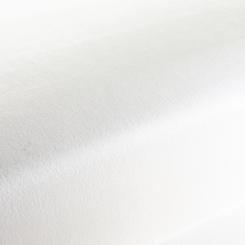 Stoff Soft Flow CA1833/090 von Chivasso