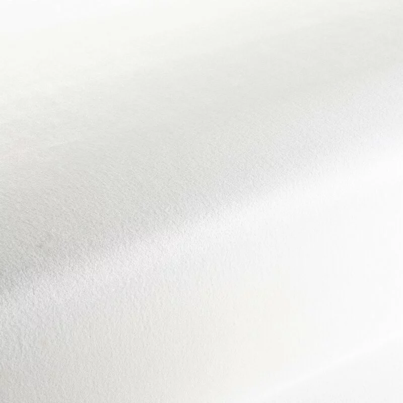 Stoff Soft Flow CA1833/090 von Chivasso